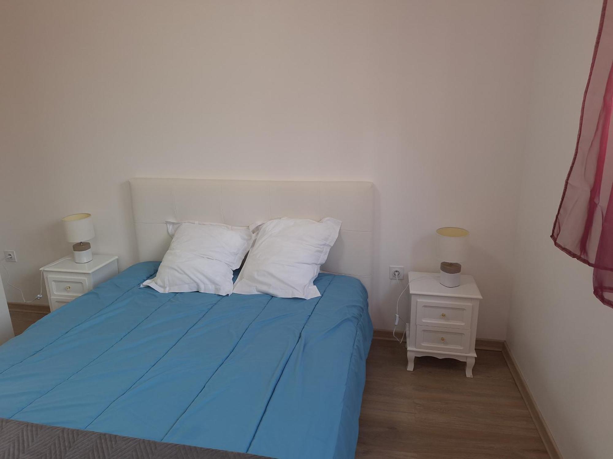 Gite De L'Octroi -Proche Centre Remiremont 아파트 외부 사진